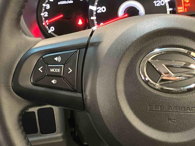 ムーヴXリミテッドII SAIII/ナビ/バックモニターナビ バックモニター プッシュボタンスタート インパネシフト キーフリー 運転席シートヒーター オートエアコン オートライト バイザー カーペットマット(三重県)の中古車