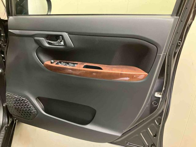 ムーヴXリミテッドII SAIII/ナビ/バックモニターナビ バックモニター プッシュボタンスタート インパネシフト キーフリー 運転席シートヒーター オートエアコン オートライト バイザー カーペットマット(三重県)の中古車