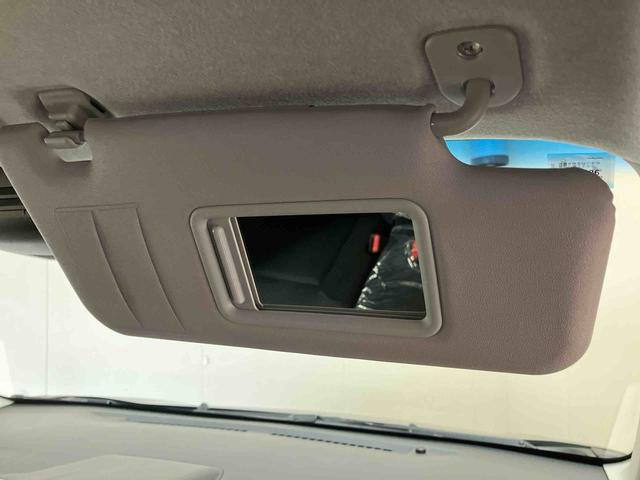 ムーヴXリミテッドII SAIII/ナビ/バックモニターナビ バックモニター プッシュボタンスタート インパネシフト キーフリー 運転席シートヒーター オートエアコン オートライト バイザー カーペットマット(三重県)の中古車