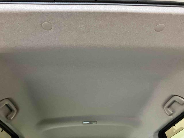 ムーヴXリミテッドII SAIII/ナビ/バックモニターナビ バックモニター プッシュボタンスタート インパネシフト キーフリー 運転席シートヒーター オートエアコン オートライト バイザー カーペットマット(三重県)の中古車