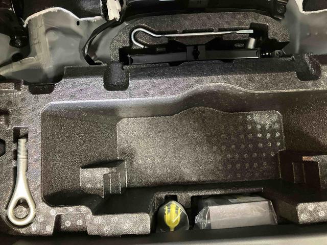 ムーヴXリミテッドII SAIII/ナビ/バックモニターナビ バックモニター プッシュボタンスタート インパネシフト キーフリー 運転席シートヒーター オートエアコン オートライト バイザー カーペットマット(三重県)の中古車