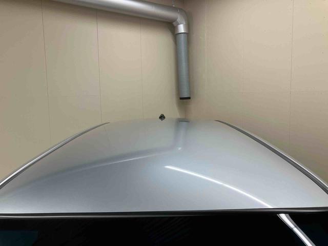 ムーヴカスタム　Ｘ　ハイパーＳＡ（三重県）の中古車