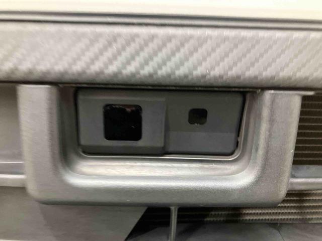 ムーヴカスタム　Ｘ　ハイパーＳＡ（三重県）の中古車