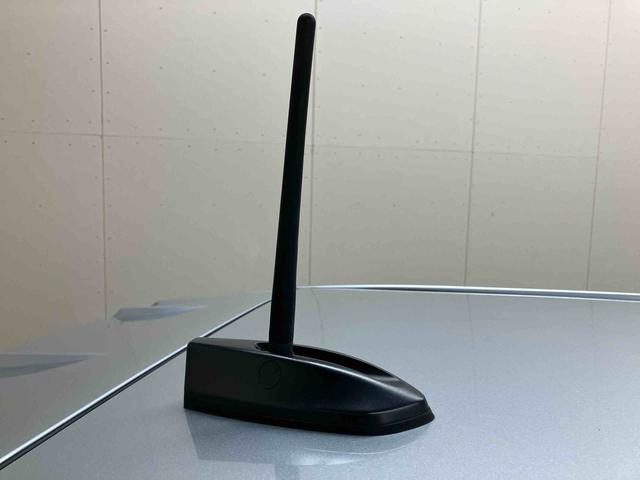 ムーヴカスタム　Ｘ　ハイパーＳＡ（三重県）の中古車