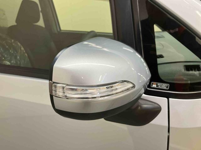 ムーヴカスタム　Ｘ　ハイパーＳＡ（三重県）の中古車