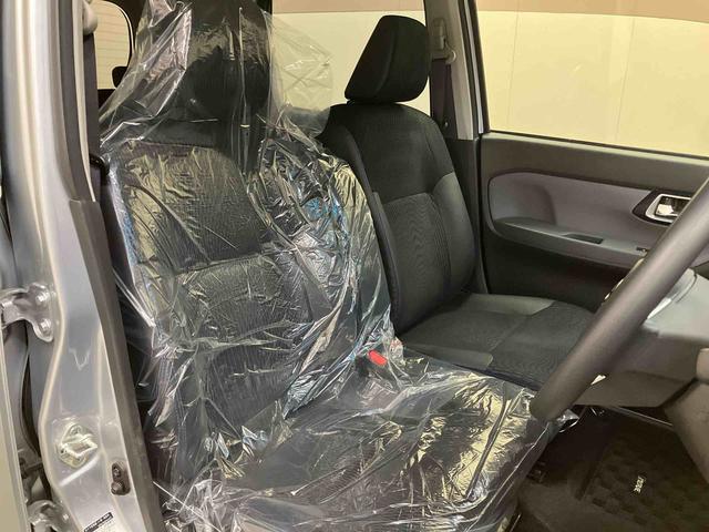 ムーヴカスタム　Ｘ　ハイパーＳＡ（三重県）の中古車