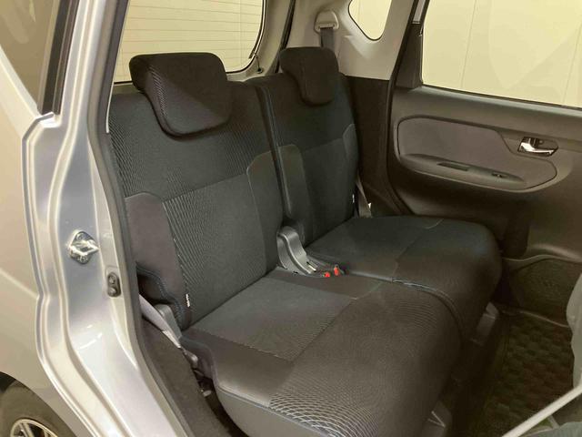 ムーヴカスタム　Ｘ　ハイパーＳＡ（三重県）の中古車