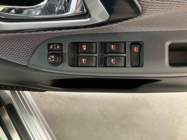 ムーヴカスタム　Ｘ　ハイパーＳＡ（三重県）の中古車