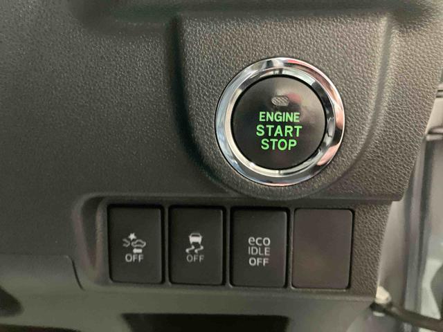 ムーヴカスタム　Ｘ　ハイパーＳＡ（三重県）の中古車