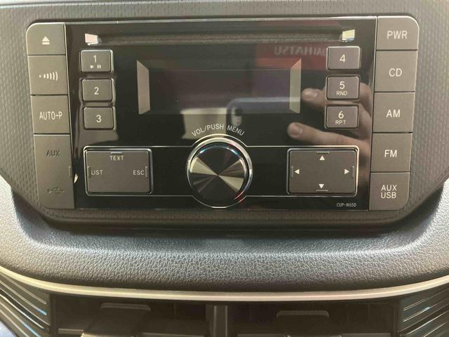 ムーヴカスタム　Ｘ　ハイパーＳＡ（三重県）の中古車