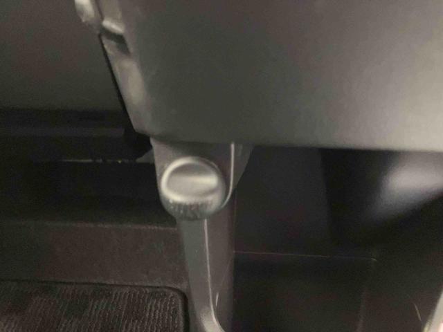 ムーヴカスタム　Ｘ　ハイパーＳＡ（三重県）の中古車