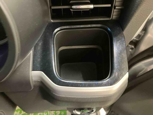 ムーヴカスタム　Ｘ　ハイパーＳＡ（三重県）の中古車