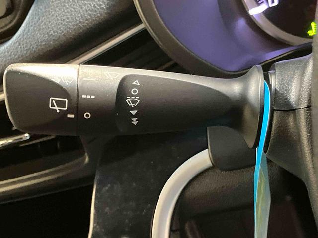 ムーヴカスタム　Ｘ　ハイパーＳＡ（三重県）の中古車