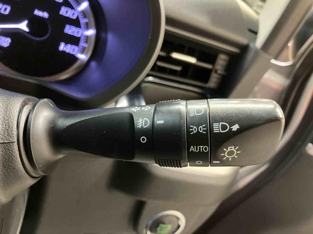 ムーヴカスタム　Ｘ　ハイパーＳＡ（三重県）の中古車