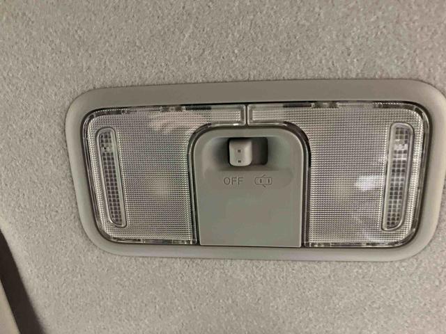 ムーヴカスタム　Ｘ　ハイパーＳＡ（三重県）の中古車