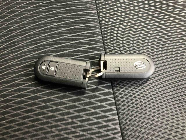 ムーヴカスタム　Ｘ　ハイパーＳＡ（三重県）の中古車