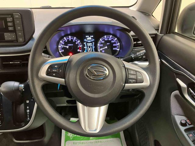 ムーヴカスタム　Ｘ　ハイパーＳＡ（三重県）の中古車