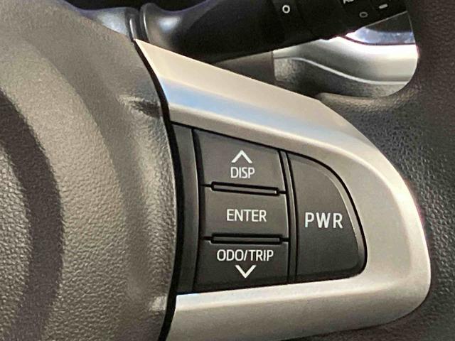 ムーヴカスタム　Ｘ　ハイパーＳＡ（三重県）の中古車