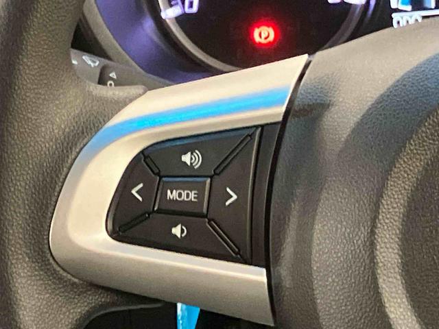 ムーヴカスタム　Ｘ　ハイパーＳＡ（三重県）の中古車