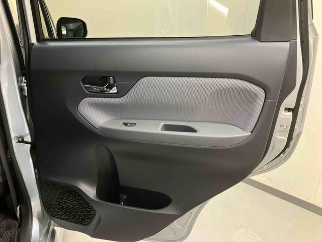 ムーヴカスタム　Ｘ　ハイパーＳＡ（三重県）の中古車