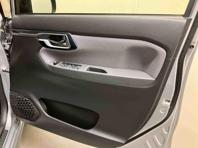 ムーヴカスタム　Ｘ　ハイパーＳＡ（三重県）の中古車