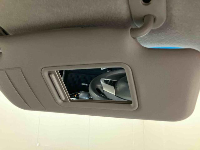 ムーヴカスタム　Ｘ　ハイパーＳＡ（三重県）の中古車