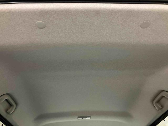 ムーヴカスタム　Ｘ　ハイパーＳＡ（三重県）の中古車