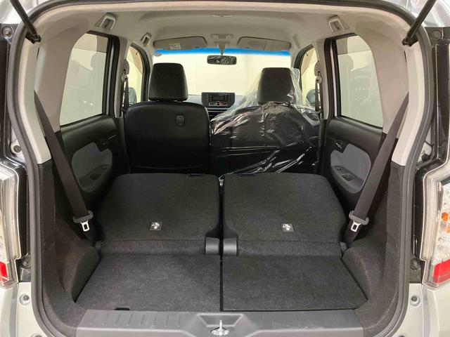 ムーヴカスタム　Ｘ　ハイパーＳＡ（三重県）の中古車