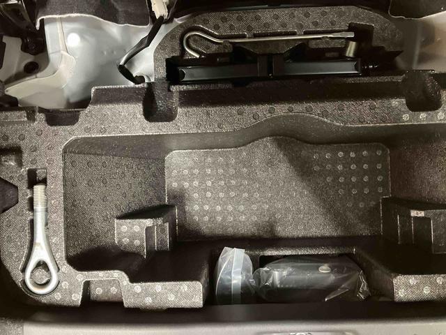 ムーヴカスタム　Ｘ　ハイパーＳＡ（三重県）の中古車