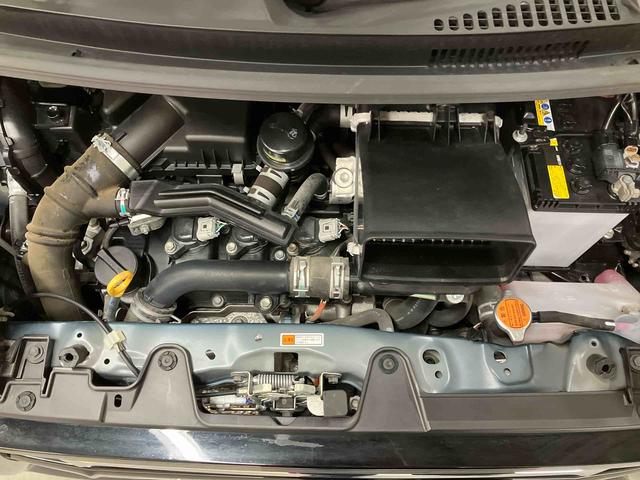 タントカスタムRS/ターボ/ナビ/バックモニター令和1年式 ターボ車 両側パワースライドドア イージークローザ ナビ バックモニター ドライブレコーダー 運転席ロングスライドシート プッシュボタンスタート キーフリー ミラクルオープンドア(三重県)の中古車