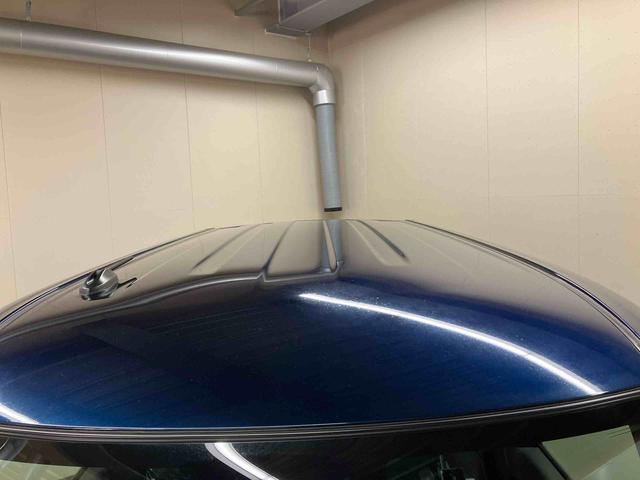 タントカスタムRS/ターボ/ナビ/バックモニター令和1年式 ターボ車 両側パワースライドドア イージークローザ ナビ バックモニター ドライブレコーダー 運転席ロングスライドシート プッシュボタンスタート キーフリー ミラクルオープンドア(三重県)の中古車