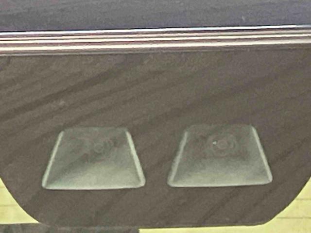 タントカスタムRS/ターボ/ナビ/バックモニター令和1年式 ターボ車 両側パワースライドドア イージークローザ ナビ バックモニター ドライブレコーダー 運転席ロングスライドシート プッシュボタンスタート キーフリー ミラクルオープンドア(三重県)の中古車