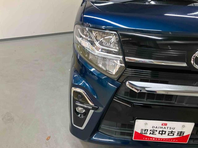 タントカスタムRS/ターボ/ナビ/バックモニター令和1年式 ターボ車 両側パワースライドドア イージークローザ ナビ バックモニター ドライブレコーダー 運転席ロングスライドシート プッシュボタンスタート キーフリー ミラクルオープンドア(三重県)の中古車