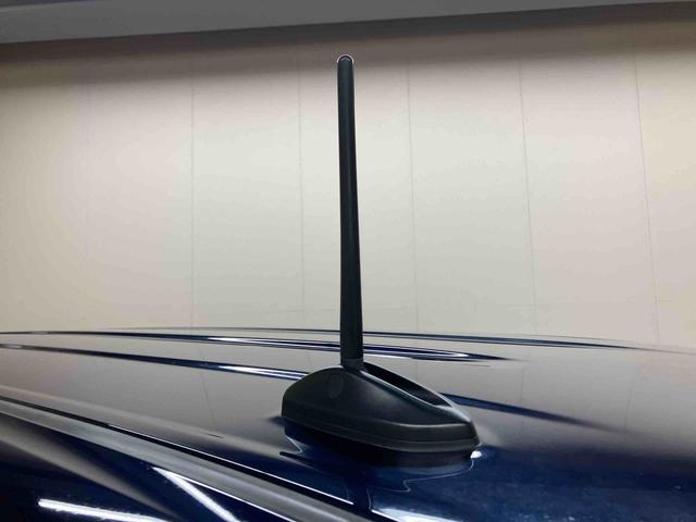 タントカスタムRS/ターボ/ナビ/バックモニター令和1年式 ターボ車 両側パワースライドドア イージークローザ ナビ バックモニター ドライブレコーダー 運転席ロングスライドシート プッシュボタンスタート キーフリー ミラクルオープンドア(三重県)の中古車