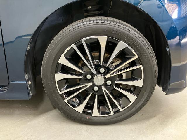 タントカスタムRS/ターボ/ナビ/バックモニター令和1年式 ターボ車 両側パワースライドドア イージークローザ ナビ バックモニター ドライブレコーダー 運転席ロングスライドシート プッシュボタンスタート キーフリー ミラクルオープンドア(三重県)の中古車