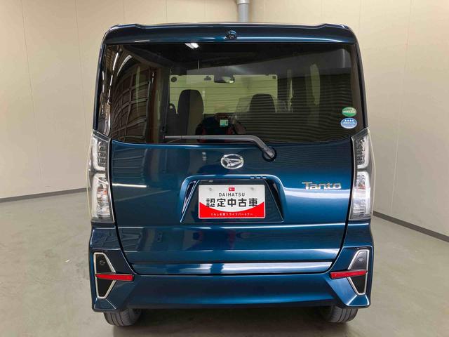 タントカスタムRS/ターボ/ナビ/バックモニター令和1年式 ターボ車 両側パワースライドドア イージークローザ ナビ バックモニター ドライブレコーダー 運転席ロングスライドシート プッシュボタンスタート キーフリー ミラクルオープンドア(三重県)の中古車