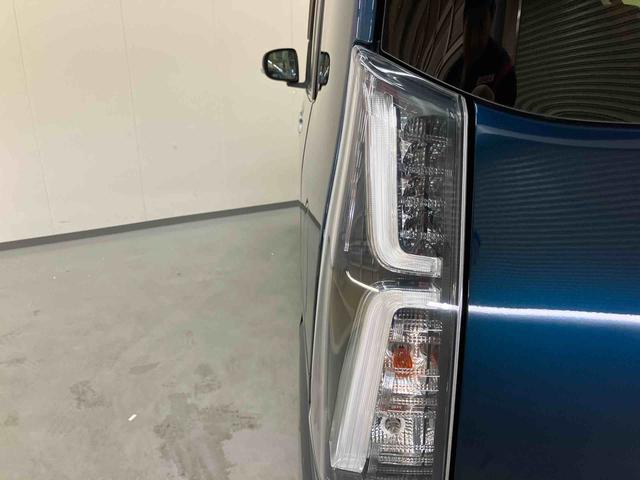 タントカスタムRS/ターボ/ナビ/バックモニター令和1年式 ターボ車 両側パワースライドドア イージークローザ ナビ バックモニター ドライブレコーダー 運転席ロングスライドシート プッシュボタンスタート キーフリー ミラクルオープンドア(三重県)の中古車