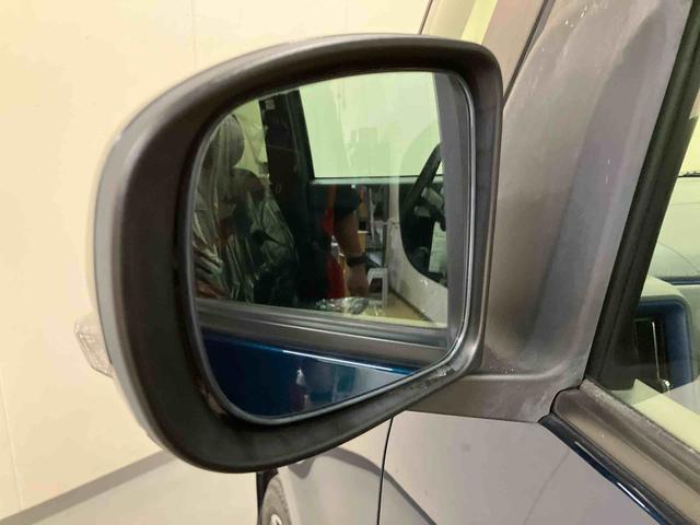 タントカスタムRS/ターボ/ナビ/バックモニター令和1年式 ターボ車 両側パワースライドドア イージークローザ ナビ バックモニター ドライブレコーダー 運転席ロングスライドシート プッシュボタンスタート キーフリー ミラクルオープンドア(三重県)の中古車