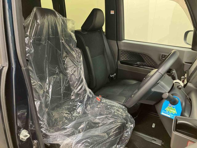 タントカスタムRS/ターボ/ナビ/バックモニター令和1年式 ターボ車 両側パワースライドドア イージークローザ ナビ バックモニター ドライブレコーダー 運転席ロングスライドシート プッシュボタンスタート キーフリー ミラクルオープンドア(三重県)の中古車