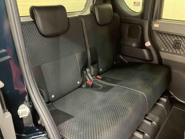 タントカスタムRS/ターボ/ナビ/バックモニター令和1年式 ターボ車 両側パワースライドドア イージークローザ ナビ バックモニター ドライブレコーダー 運転席ロングスライドシート プッシュボタンスタート キーフリー ミラクルオープンドア(三重県)の中古車