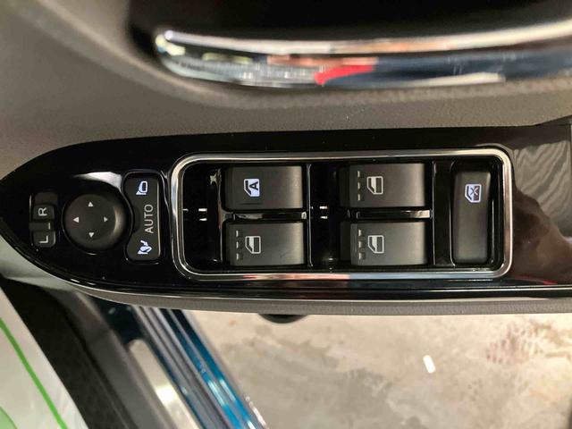 タントカスタムRS/ターボ/ナビ/バックモニター令和1年式 ターボ車 両側パワースライドドア イージークローザ ナビ バックモニター ドライブレコーダー 運転席ロングスライドシート プッシュボタンスタート キーフリー ミラクルオープンドア(三重県)の中古車