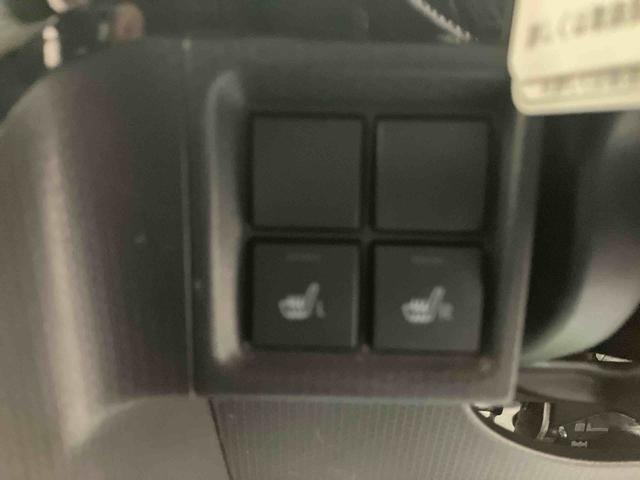 タントカスタムRS/ターボ/ナビ/バックモニター令和1年式 ターボ車 両側パワースライドドア イージークローザ ナビ バックモニター ドライブレコーダー 運転席ロングスライドシート プッシュボタンスタート キーフリー ミラクルオープンドア(三重県)の中古車