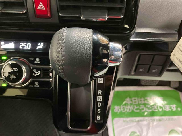 タントカスタムRS/ターボ/ナビ/バックモニター令和1年式 ターボ車 両側パワースライドドア イージークローザ ナビ バックモニター ドライブレコーダー 運転席ロングスライドシート プッシュボタンスタート キーフリー ミラクルオープンドア(三重県)の中古車