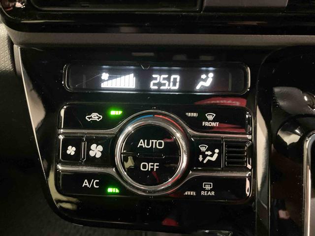 タントカスタムRS/ターボ/ナビ/バックモニター令和1年式 ターボ車 両側パワースライドドア イージークローザ ナビ バックモニター ドライブレコーダー 運転席ロングスライドシート プッシュボタンスタート キーフリー ミラクルオープンドア(三重県)の中古車