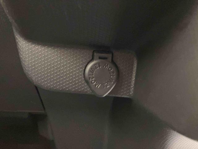 タントカスタムRS/ターボ/ナビ/バックモニター令和1年式 ターボ車 両側パワースライドドア イージークローザ ナビ バックモニター ドライブレコーダー 運転席ロングスライドシート プッシュボタンスタート キーフリー ミラクルオープンドア(三重県)の中古車