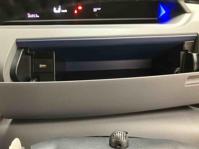 タントカスタムRS/ターボ/ナビ/バックモニター令和1年式 ターボ車 両側パワースライドドア イージークローザ ナビ バックモニター ドライブレコーダー 運転席ロングスライドシート プッシュボタンスタート キーフリー ミラクルオープンドア(三重県)の中古車