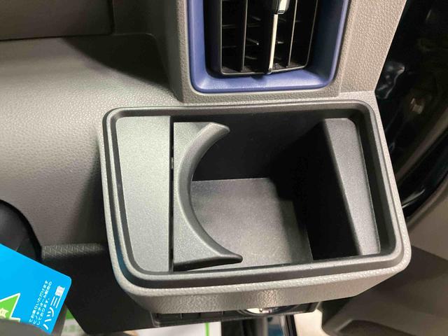 タントカスタムRS/ターボ/ナビ/バックモニター令和1年式 ターボ車 両側パワースライドドア イージークローザ ナビ バックモニター ドライブレコーダー 運転席ロングスライドシート プッシュボタンスタート キーフリー ミラクルオープンドア(三重県)の中古車