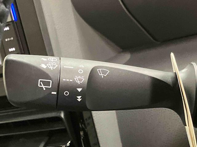 タントカスタムRS/ターボ/ナビ/バックモニター令和1年式 ターボ車 両側パワースライドドア イージークローザ ナビ バックモニター ドライブレコーダー 運転席ロングスライドシート プッシュボタンスタート キーフリー ミラクルオープンドア(三重県)の中古車