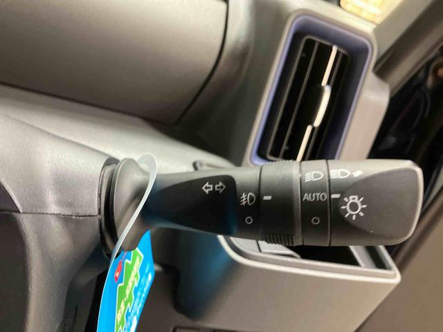 タントカスタムRS/ターボ/ナビ/バックモニター令和1年式 ターボ車 両側パワースライドドア イージークローザ ナビ バックモニター ドライブレコーダー 運転席ロングスライドシート プッシュボタンスタート キーフリー ミラクルオープンドア(三重県)の中古車