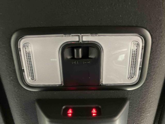 タントカスタムRS/ターボ/ナビ/バックモニター令和1年式 ターボ車 両側パワースライドドア イージークローザ ナビ バックモニター ドライブレコーダー 運転席ロングスライドシート プッシュボタンスタート キーフリー ミラクルオープンドア(三重県)の中古車